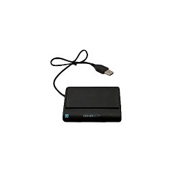 USB RetnerSCT RFID CyberJack Perso — Buy in Cyprus with Fast Delivery