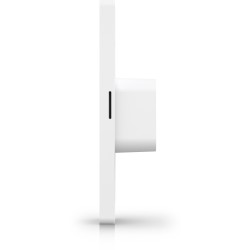 Buy Ubiquiti UniFi Access Reader Gen3 Pro - UA-G3-Pro-W - White, Face Recognitio... in Cyprus, Nicosia, Limassol, Larnaka, Pafos