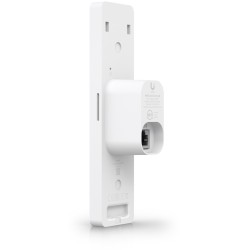 Buy Ubiquiti UniFi Access Reader Gen3 Pro - UA-G3-Pro-W - White, Face Recognitio... in Cyprus, Nicosia, Limassol, Larnaka, Pafos