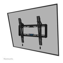Neomounts WL35-550BL14 neigbare Wandhalterung für 32-65' Bildschirme - Schwarz — Buy in Cyprus with Fast Delivery