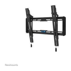 Neomounts WL35-550BL14 neigbare Wandhalterung für 32-65' Bildschirme - Schwarz — Buy in Cyprus with Fast Delivery