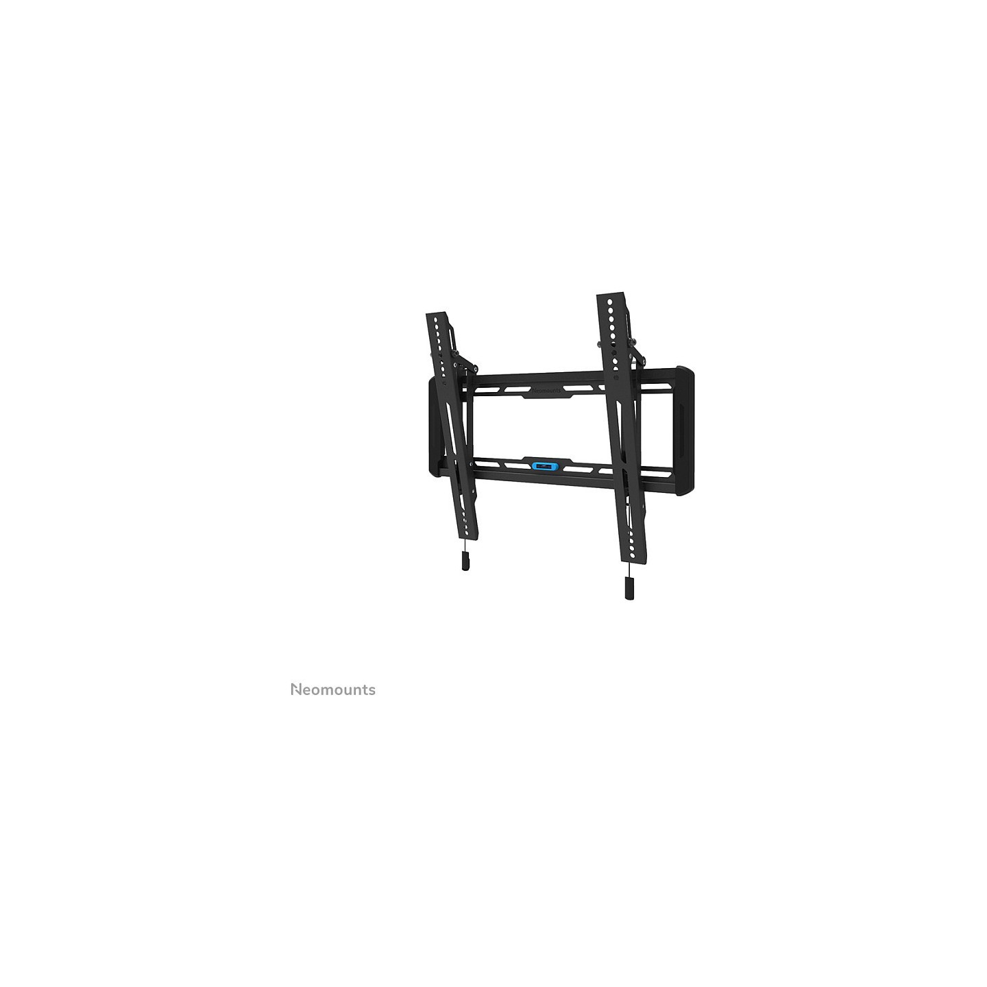 Neomounts WL35-550BL14 neigbare Wandhalterung für 32-65' Bildschirme - Schwarz — Buy in Cyprus with Fast Delivery