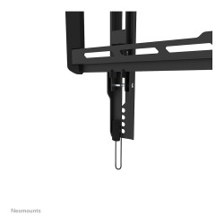 Neomounts WL35-550BL14 neigbare Wandhalterung für 32-65' Bildschirme - Schwarz — Buy in Cyprus with Fast Delivery