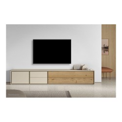 Neomounts WL35-550BL14 neigbare Wandhalterung für 32-65' Bildschirme - Schwarz — Buy in Cyprus with Fast Delivery