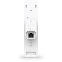 Buy Ubiquiti UniFi Access Reader Gen3 Pro - UA-G3-Pro-W - White, Face Recognitio... in Cyprus, Nicosia, Limassol, Larnaka, Pafos