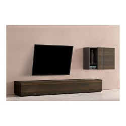 Neomounts WL35-550BL14 neigbare Wandhalterung für 32-65' Bildschirme - Schwarz — Buy in Cyprus with Fast Delivery
