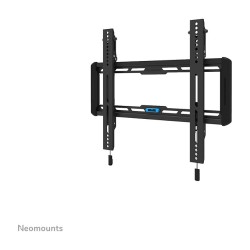 Neomounts WL35-550BL14 neigbare Wandhalterung für 32-65' Bildschirme - Schwarz — Buy in Cyprus with Fast Delivery