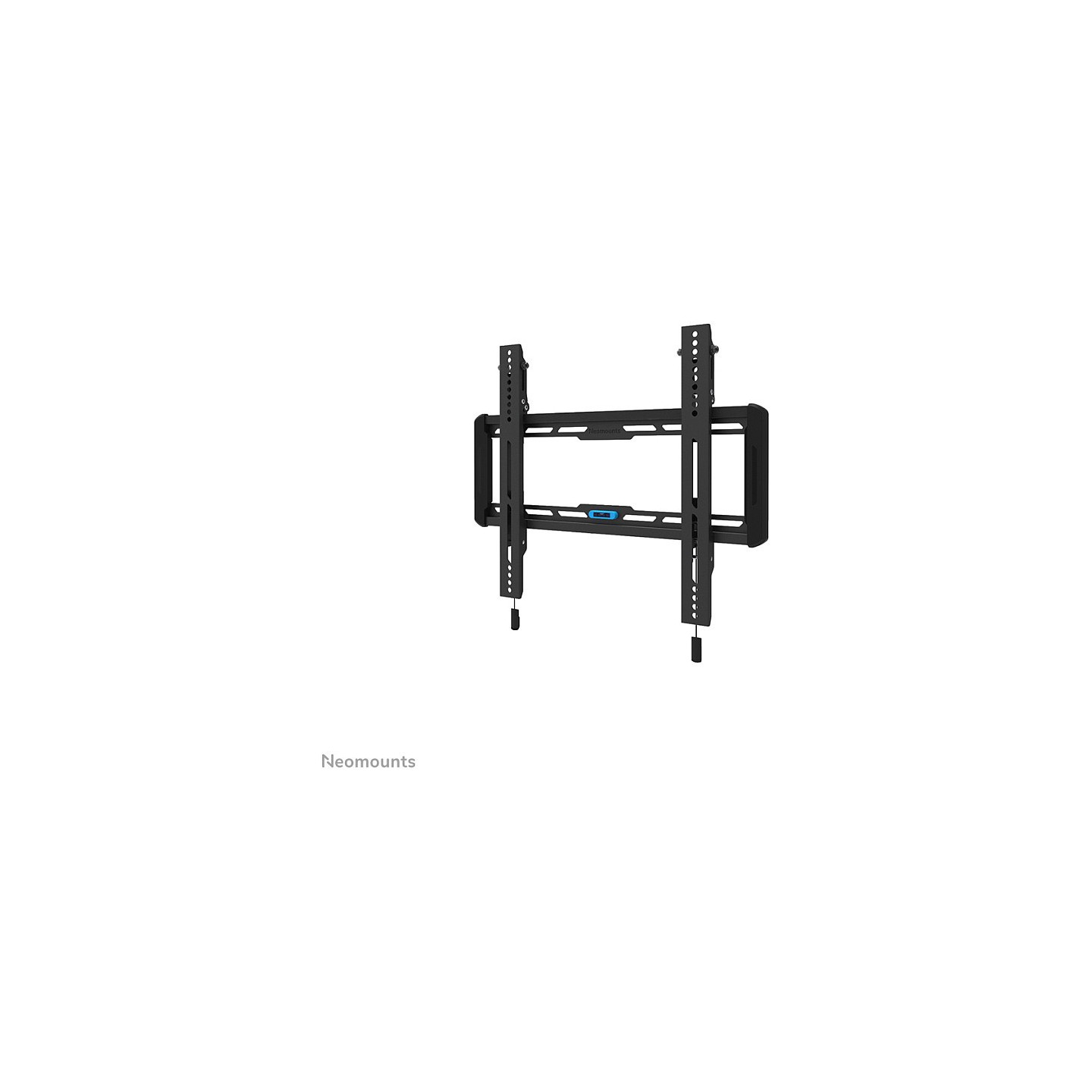 Neomounts WL35-550BL14 neigbare Wandhalterung für 32-65' Bildschirme - Schwarz — Buy in Cyprus with Fast Delivery