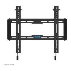 Neomounts WL35-550BL14 neigbare Wandhalterung für 32-65' Bildschirme - Schwarz — Buy in Cyprus with Fast Delivery