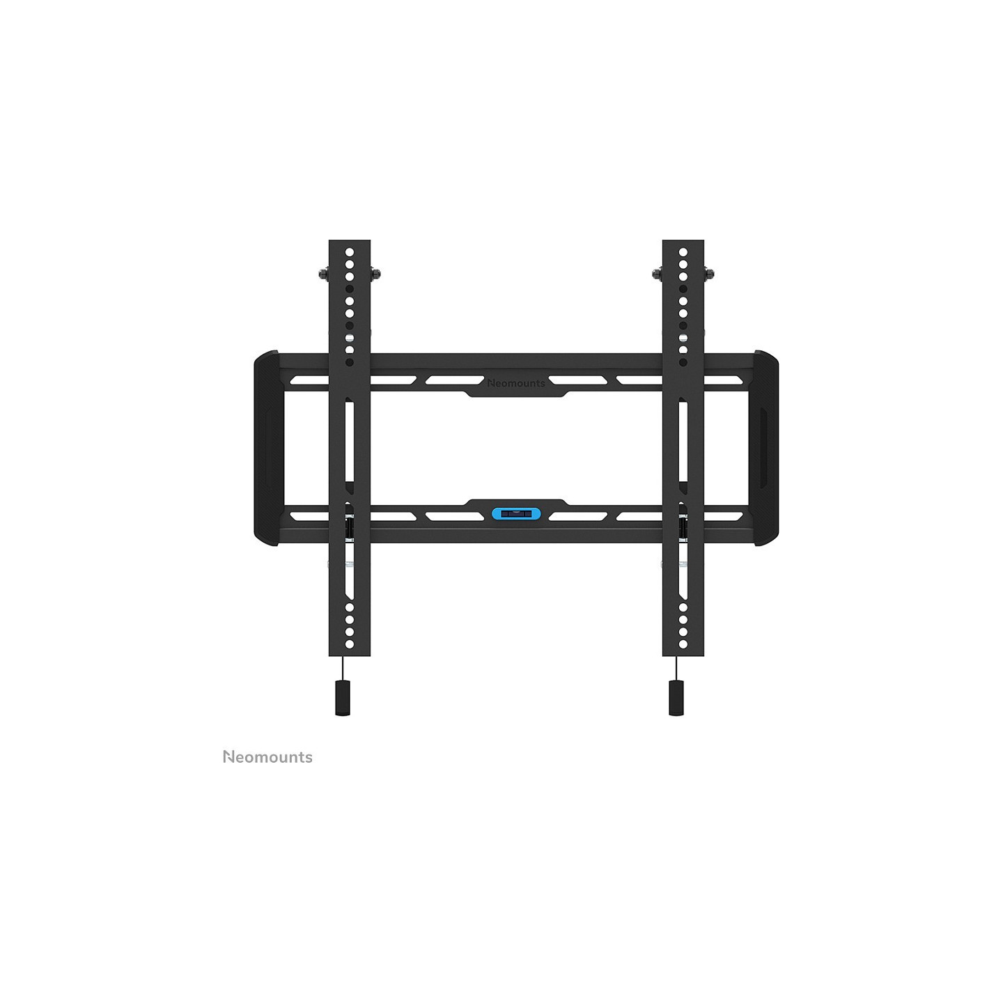 Neomounts WL35-550BL14 neigbare Wandhalterung für 32-65' Bildschirme - Schwarz — Buy in Cyprus with Fast Delivery