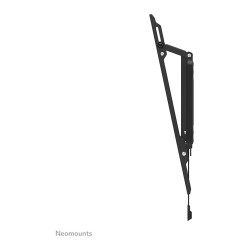 Neomounts WL35-550BL14 neigbare Wandhalterung für 32-65' Bildschirme - Schwarz — Buy in Cyprus with Fast Delivery