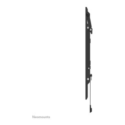 Neomounts WL35-550BL14 neigbare Wandhalterung für 32-65' Bildschirme - Schwarz — Buy in Cyprus with Fast Delivery