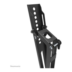 Neomounts WL35-550BL14 neigbare Wandhalterung für 32-65' Bildschirme - Schwarz — Buy in Cyprus with Fast Delivery