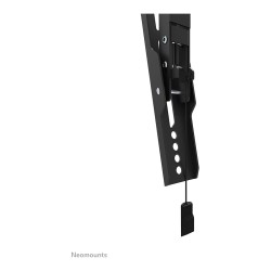 Neomounts WL35-550BL14 neigbare Wandhalterung für 32-65' Bildschirme - Schwarz — Buy in Cyprus with Fast Delivery