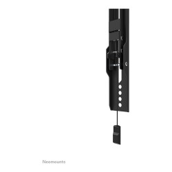 Neomounts WL35-550BL14 neigbare Wandhalterung für 32-65' Bildschirme - Schwarz — Buy in Cyprus with Fast Delivery