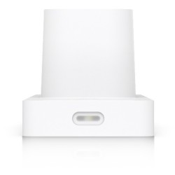 Buy Ubiquiti UniFi Access Reader Gen3 Pro - UA-G3-Pro-W - White, Face Recognitio... in Cyprus, Nicosia, Limassol, Larnaka, Pafos