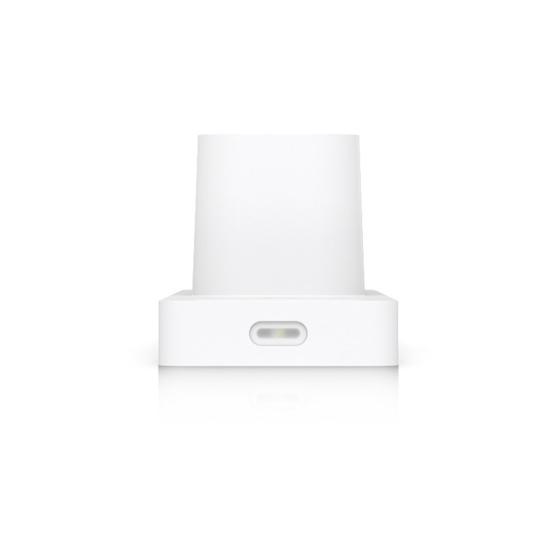 Buy Ubiquiti UniFi Access Reader Gen3 Pro - UA-G3-Pro-W - White, Face Recognitio... in Cyprus, Nicosia, Limassol, Larnaka, Pafos