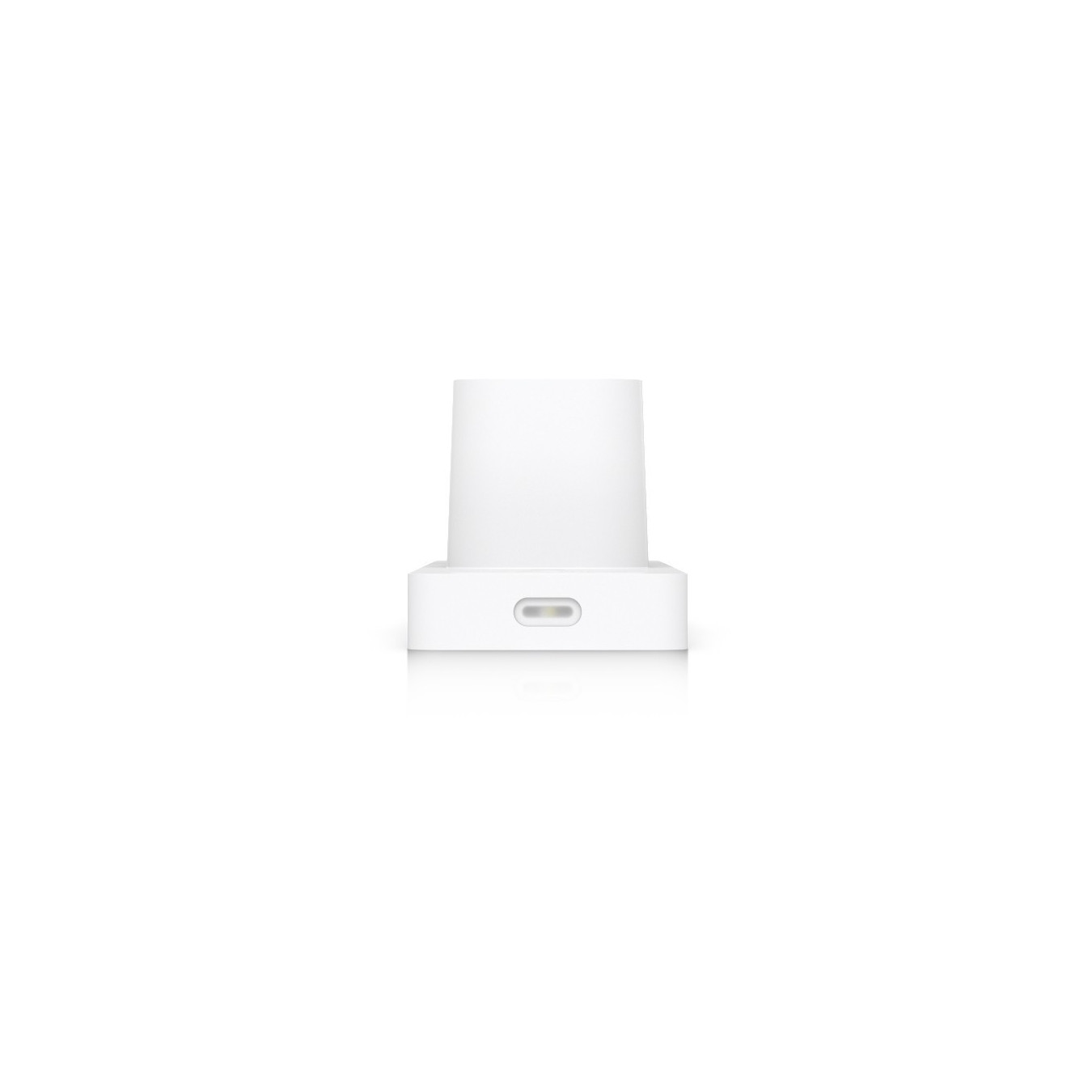 Ubiquiti UniFi Access Reader Gen3 Pro - UA-G3-Pro-W - White, Face Recognition, NFC, Bluetooth 4.2, IP55