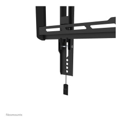 Neomounts WL35-550BL14 neigbare Wandhalterung für 32-65' Bildschirme - Schwarz — Buy in Cyprus with Fast Delivery