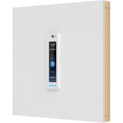 Buy Ubiquiti UniFi Access Reader Gen3 Pro - UA-G3-Pro-W - White, Face Recognitio... in Cyprus, Nicosia, Limassol, Larnaka, Pafos