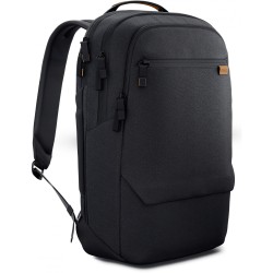 Buy Dell EcoLoop Premier Backpack - CP7625 - 14-16 inch Laptop, 100% Recycled Po... in Cyprus, Nicosia, Limassol, Larnaka, Pafos