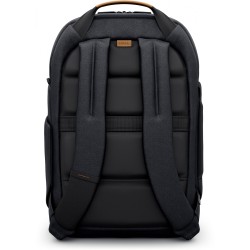 Buy Dell EcoLoop Premier Backpack - CP7625 - 14-16 inch Laptop, 100% Recycled Po... in Cyprus, Nicosia, Limassol, Larnaka, Pafos