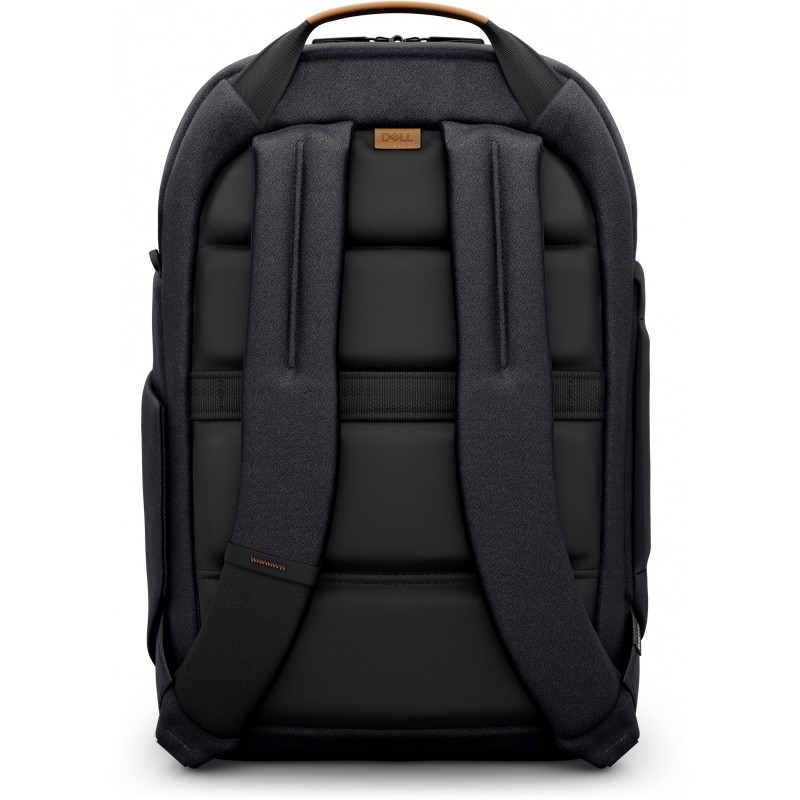 Buy Dell EcoLoop Premier Backpack - CP7625 - 14-16 inch Laptop, 100% Recycled Po... in Cyprus, Nicosia, Limassol, Larnaka, Pafos