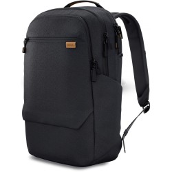 Buy Dell EcoLoop Premier Backpack - CP7625 - 14-16 inch Laptop, 100% Recycled Po... in Cyprus, Nicosia, Limassol, Larnaka, Pafos