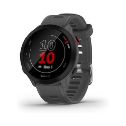 Garmin Forerunner 55 grey — Buy in Cyprus with Fast Delivery