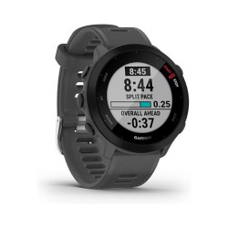 Garmin Forerunner 55 grey — Buy in Cyprus with Fast Delivery