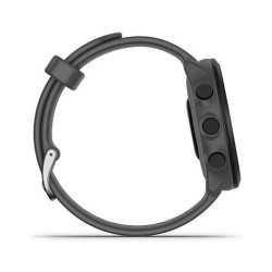 Garmin Forerunner 55 grey — Buy in Cyprus with Fast Delivery