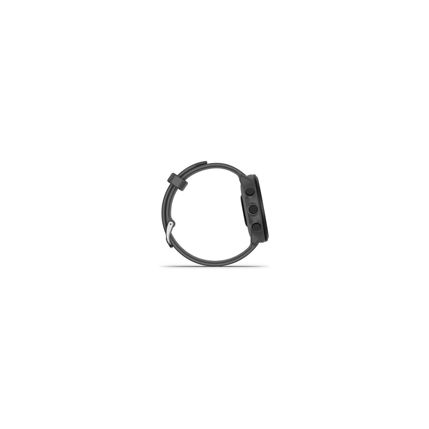 Garmin Forerunner 55 grey — Buy in Cyprus with Fast Delivery