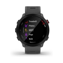 Garmin Forerunner 55 grey — Buy in Cyprus with Fast Delivery