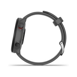 Garmin Forerunner 55 grey — Buy in Cyprus with Fast Delivery