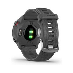 Garmin Forerunner 55 grey — Buy in Cyprus with Fast Delivery