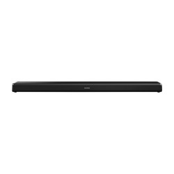 Grundig DSB 970 Soundbar 2.1 Kanal-System 120 Watt — Buy in Cyprus with Fast Delivery