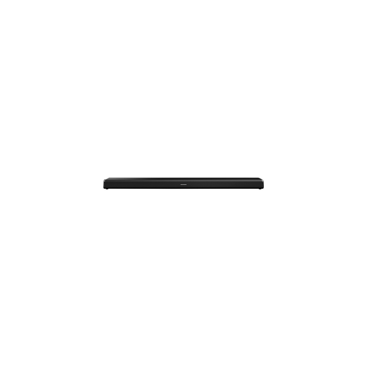 Grundig DSB 970 Soundbar 2.1 Kanal-System 120 Watt — Buy in Cyprus with Fast Delivery