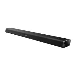 Grundig DSB 970 Soundbar 2.1 Kanal-System 120 Watt — Buy in Cyprus with Fast Delivery