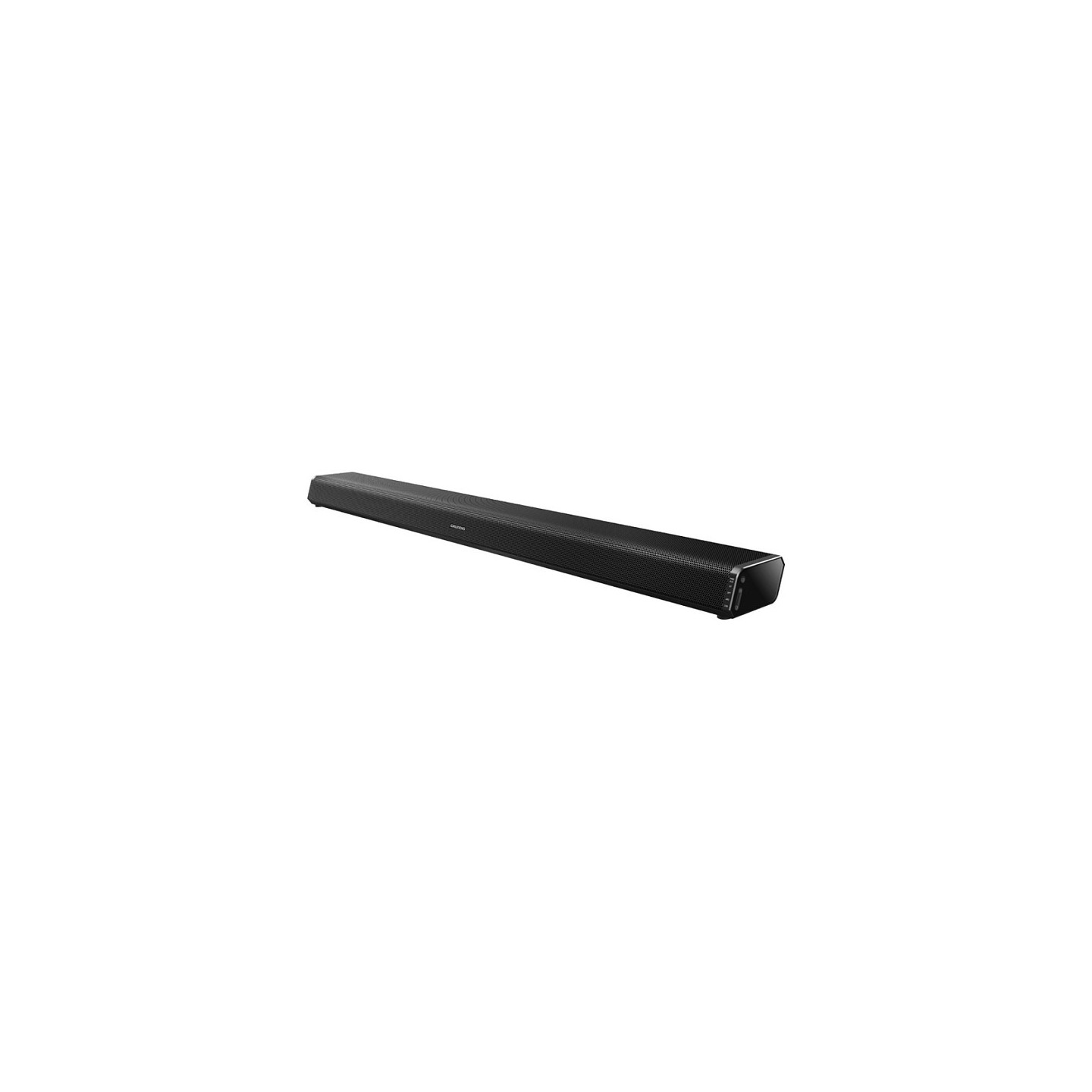 Grundig DSB 970 Soundbar 2.1 Kanal-System 120 Watt — Buy in Cyprus with Fast Delivery