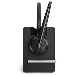 Epos DECT Headset Impact D 10 USB-ML EU II — Buy in Cyprus with Fast Delivery