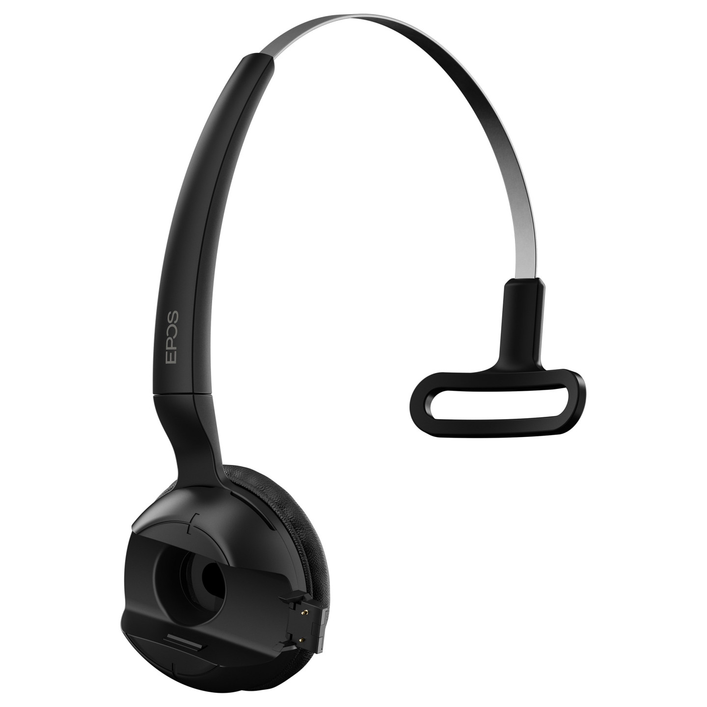 Epos DECT Headset Impact D 10 USB-ML EU II — Buy in Cyprus with Fast Delivery