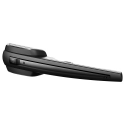 Epos DECT Headset Impact D 10 USB-ML EU II — Buy in Cyprus with Fast Delivery