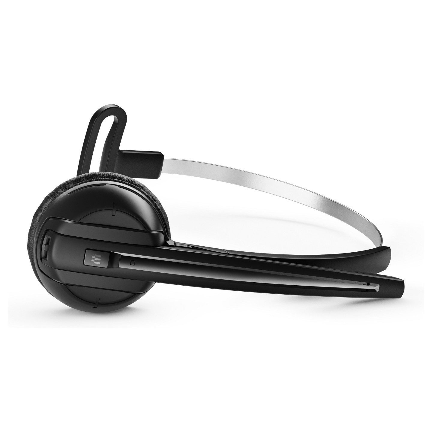 Epos DECT Headset Impact D 10 USB-ML EU II — Buy in Cyprus with Fast Delivery