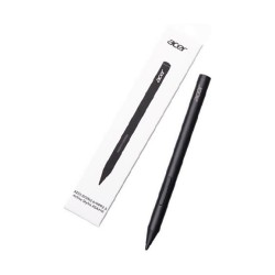 ACER ACTIVE STYLUS ASA410 — Buy in Cyprus with Fast Delivery