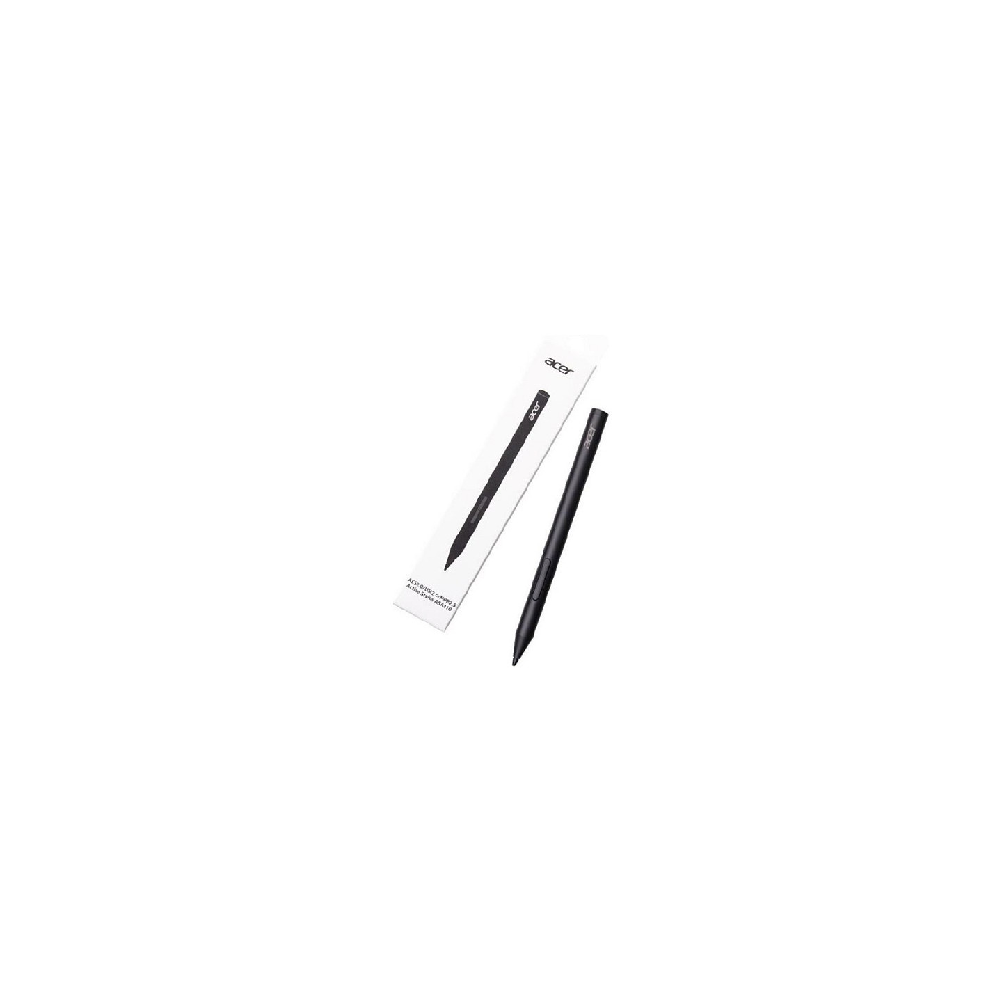 ACER ACTIVE STYLUS ASA410 — Buy in Cyprus with Fast Delivery
