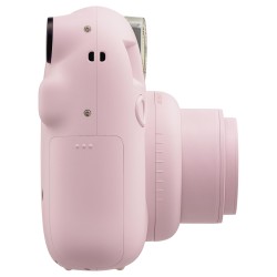 Fujifilm instax mini 12 blossom-pink — Buy in Cyprus with Fast Delivery
