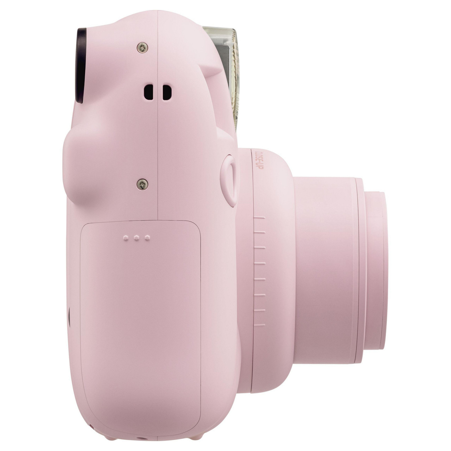 Fujifilm instax mini 12 blossom-pink — Buy in Cyprus with Fast Delivery