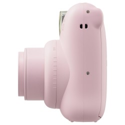 Fujifilm instax mini 12 blossom-pink — Buy in Cyprus with Fast Delivery