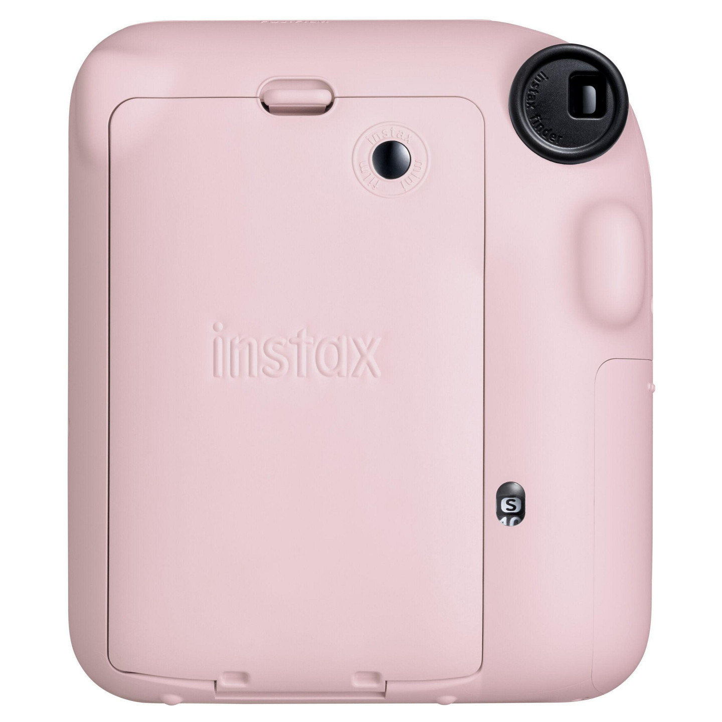 Fujifilm instax mini 12 blossom-pink — Buy in Cyprus with Fast Delivery