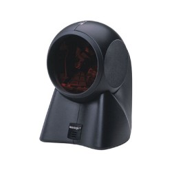 Honeywell Barcode-Scanner MS7120 Orbit USB Desktop Gerät — Buy in Cyprus with Fast Delivery